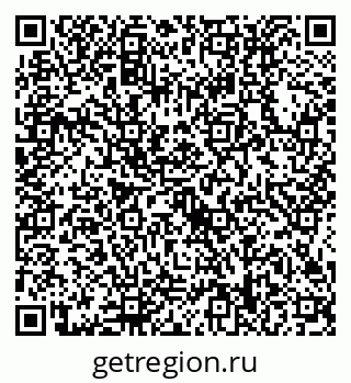 79634418175