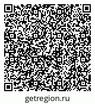 79634418177