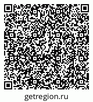 79634418179