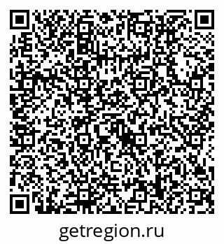 79634418184