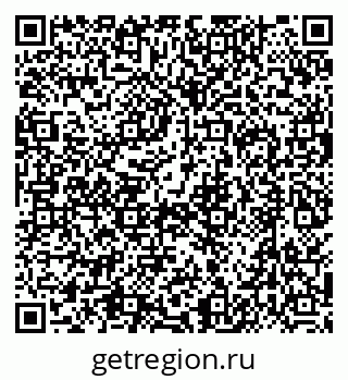 79634418185