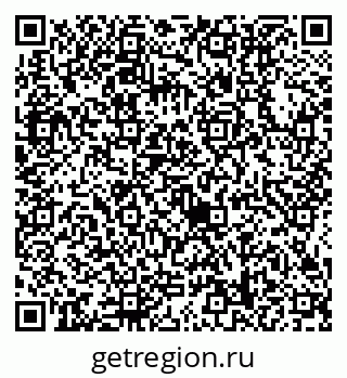 79634418186