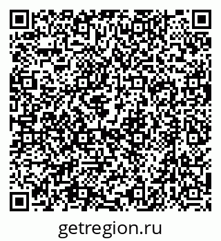 79634418187