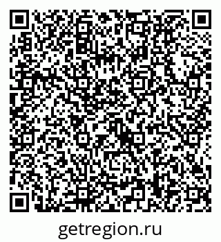 79634418188
