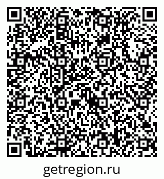 79634418192