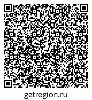 79634418198