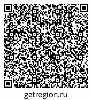 79634418201