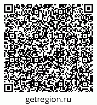 79634418202