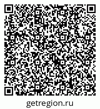 79634418204