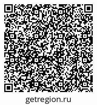 79634418205