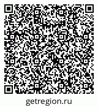 79634418207