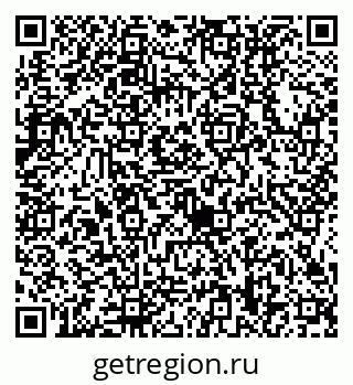 79634418208