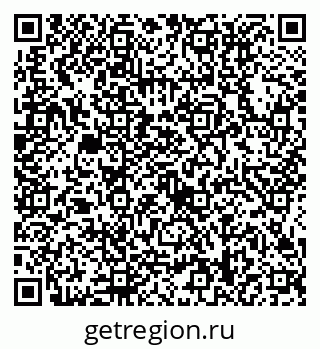 79634418212