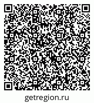 79634418213