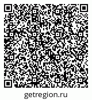 79634418214