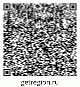 79634418218