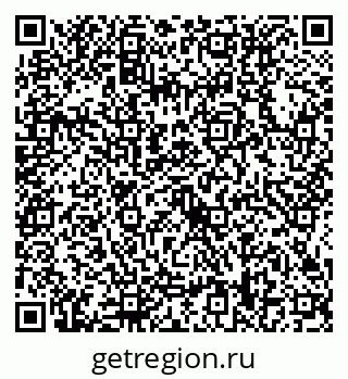 79634418219
