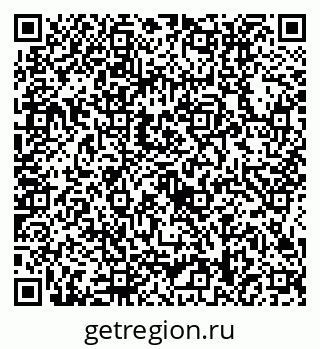 79634418220