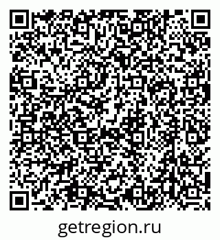79634418221