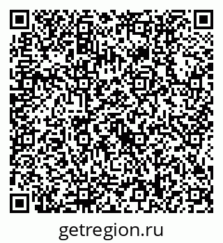 79634418222