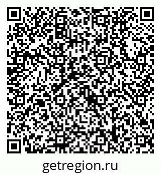 79634418223