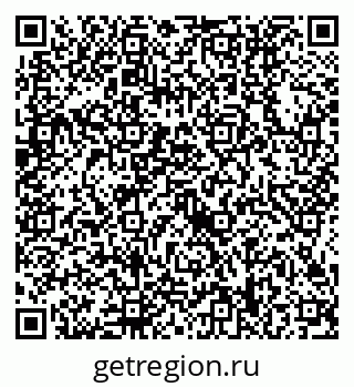 79634418225
