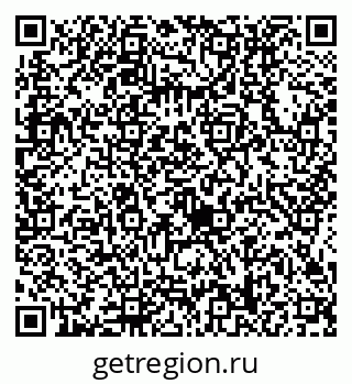 79634418226