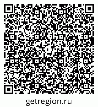 79634418228