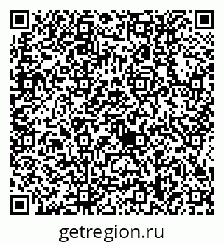 79634418230