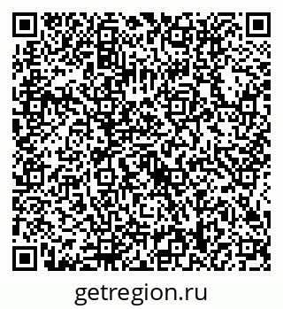 79634418232