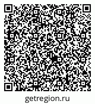 79634418233