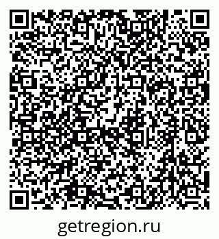 79634418234