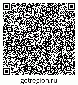 79634418240