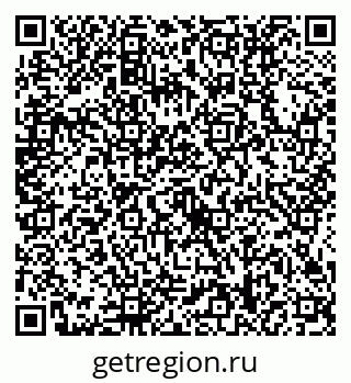 79634418242