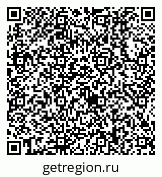 79634418245