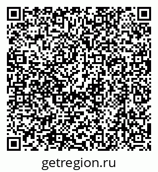 79634418246