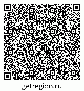 79634418248