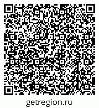 79634418249