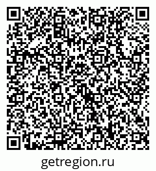 79634418253
