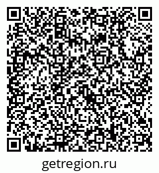 79634418254