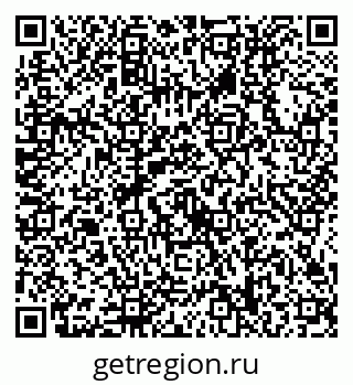 79634418257