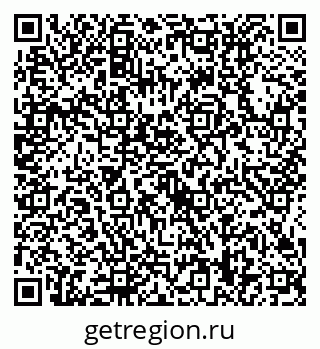 79634418258