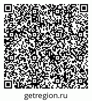 79634418260