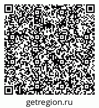 79634418262