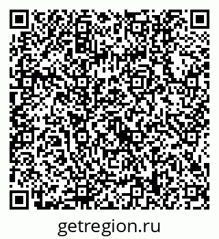 79634418264
