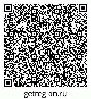 79634418265