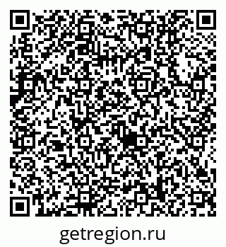 79634418266