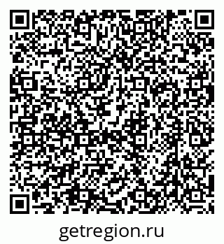79634418268