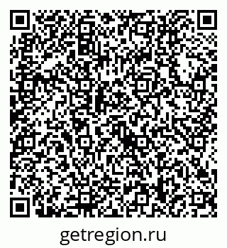 79634418270