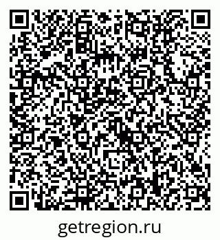 79634418272